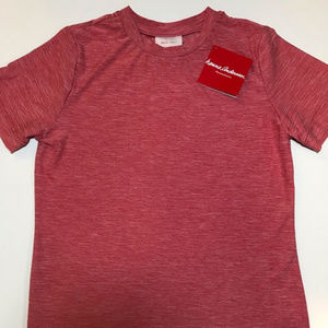 NWT Super Soft Hanna Andersson T-Shirt!